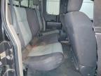 2004 Nissan Titan XE