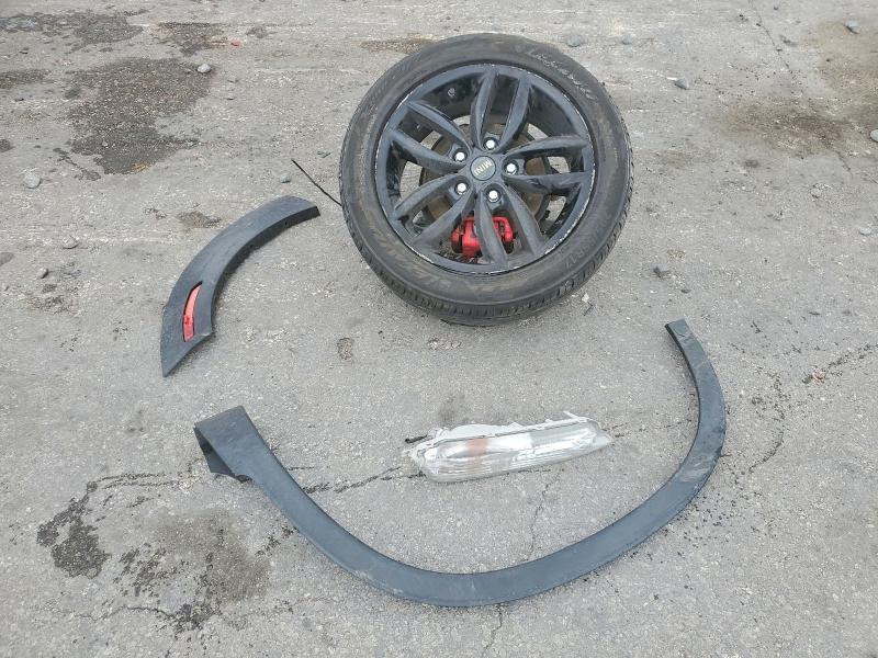 2014 Mini Cooper Countryman