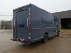 2020 Freightliner MT45G Chassis Delivery Truck