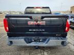 2025 GMC Sierra K1500 SLT