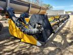 2012 New Holland 2012 Newholland 740CF Flex Draper Head