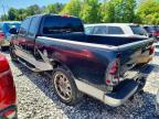 2002 Ford F150