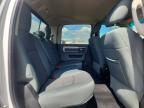 2015 Dodge RAM 1500 SLT