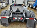 2016 Kenworth T680 Semi Truck