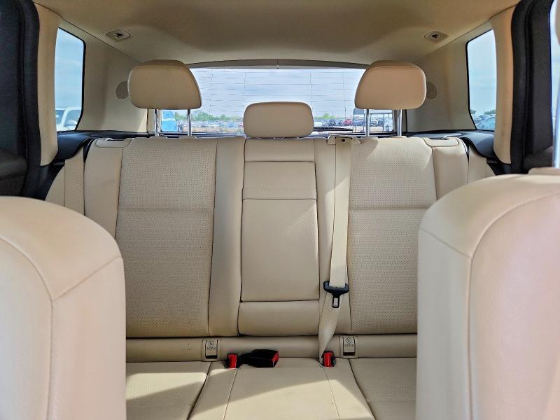2015 Mercedes-Benz Glk 350 4matic
