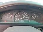 2002 Toyota Tacoma
