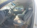 2007 Dodge RAM 1500 ST