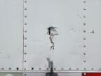 2015 Utility Trailer 2015 Utility Refrigerated Van Trailer