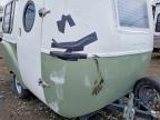 2017 Happier Camper FD-306 Camper