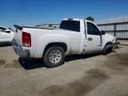 2013 GMC Sierra C1500