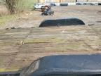 2016 American Equipment Trailer