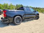 2023 Chevrolet Silverado K1500 Custom