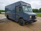 2020 Freightliner MT45 Chassis Delivery Truck