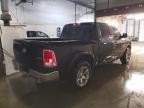 2017 Dodge 1500 Laramie