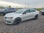 2014 Chevrolet Impala ls