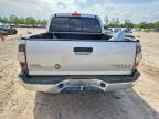 2012 Toyota Tacoma Prerunner V6
