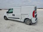 2018 Dodge RAM Promaster City SLT
