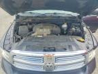 2015 Dodge RAM 1500 SLT