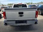 2016 Chevrolet Silverado K1500 LTZ