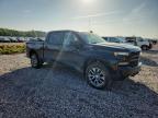 2020 Chevrolet Silverado K1500 RST