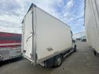 2022 Dodge RAM Promaster 3500 Delivery Truck