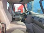 2018 International LT625
