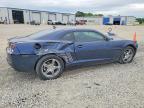 2012 Chevrolet Camaro ls