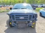 2005 Ford F150 Supercrew