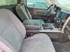 2022 Dodge RAM 1500 Classic SLT