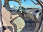2008 Ford F350 Super Duty Utility / Service Truck