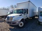 2013 International 4000 4300