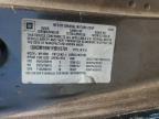2000 GMC Safari XT