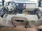 2008 Ford F250 Super Duty
