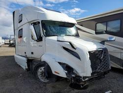 2020 Volv VN VNL en venta en Helena, MT