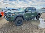 2020 Toyota Tacoma TRD PRO