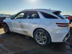 2023 Genesis Gv70 2.5t Standard