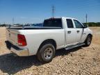 2012 Dodge RAM 1500 ST