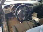 2015 Scion Tc Base