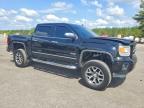2015 GMC Sierra K1500 SLE
