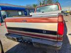 1995 Ford F150