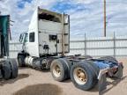 2013 International LF677 Semi Truck
