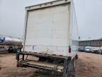 2018 Ford F650 Super Duty BOX Truck