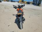 2020 KTM 390