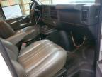 2014 GMC Savana G2500
