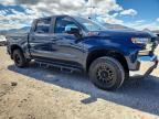 2019 Chevrolet Silverado K1500 LT