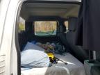 2025 Ford F350 Super Duty