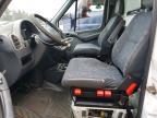 2005 Freigliner 2005 Freightliner Sprinter BOX Truck