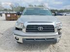 2007 Toyota Tundra SR5