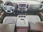 2016 GMC Sierra C1500 SLE