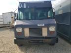 2020 Ford F59 Delivery Truck